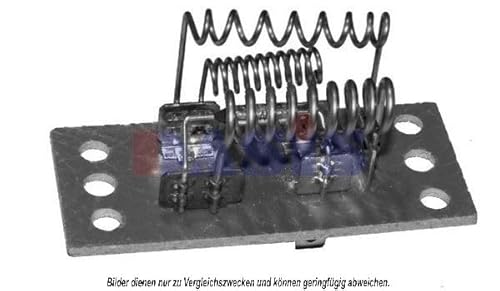 AKS DASIS 901573N Relais von AKS DASIS