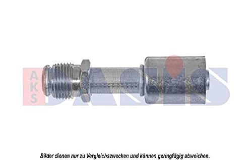 AKS DASIS 910012N Überrollkäfige von AKS DASIS