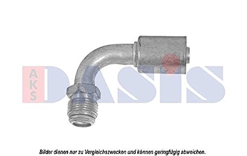 AKS DASIS 910152N Überrollkäfige von AKS DASIS