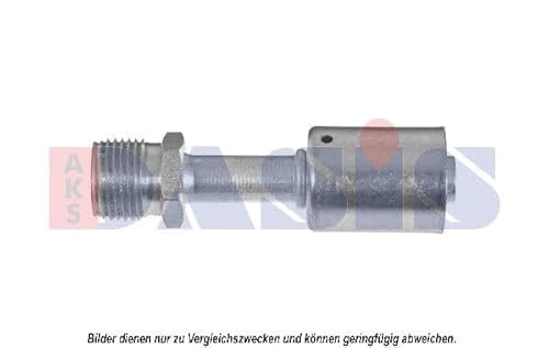 AKS DASIS 910736N Überrollkäfige von AKS DASIS