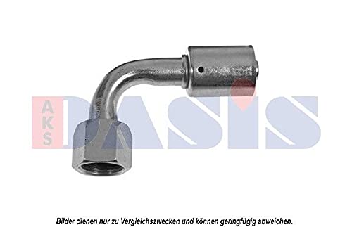 AKS DASIS 910796N Überrollkäfige von AKS DASIS