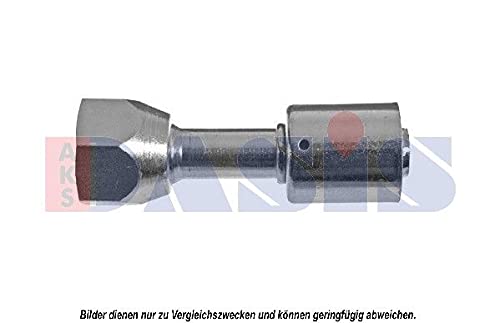 AKS DASIS 910811N Überrollkäfige von AKS DASIS