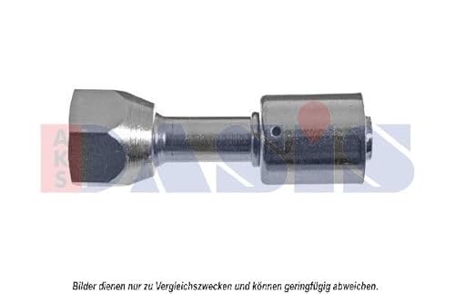 AKS DASIS 910814N Überrollkäfige von AKS DASIS