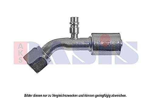 AKS DASIS 910815N Überrollkäfige von AKS DASIS