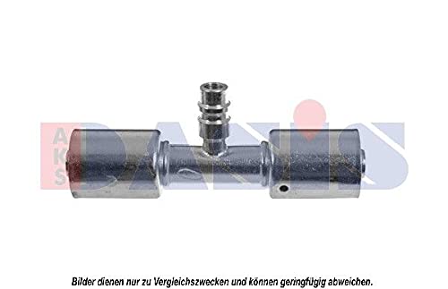 AKS DASIS 910829N Überrollkäfige von AKS DASIS