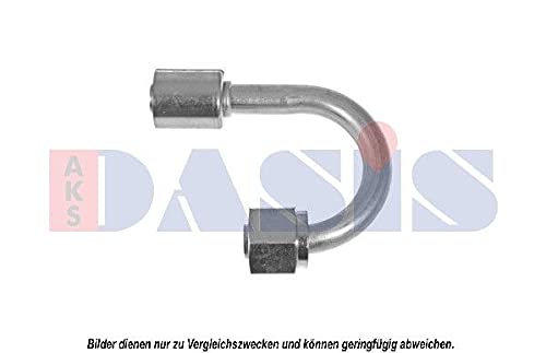 AKS DASIS 911282N Überrollkäfige von AKS DASIS