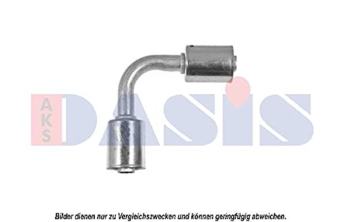 AKS DASIS 912022N Überrollkäfige von AKS DASIS