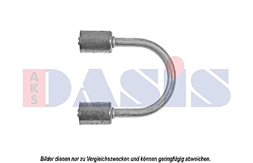 AKS DASIS 912052N Überrollkäfige von AKS DASIS