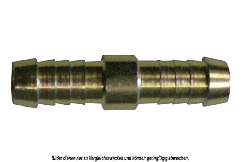 AKS DASIS 931003N Bremskraftverstärker von AKS DASIS