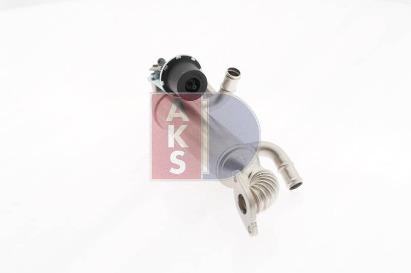 AKS DASIS AGR-Modul VW 040085N 070131512D,070131512F von AKS DASIS