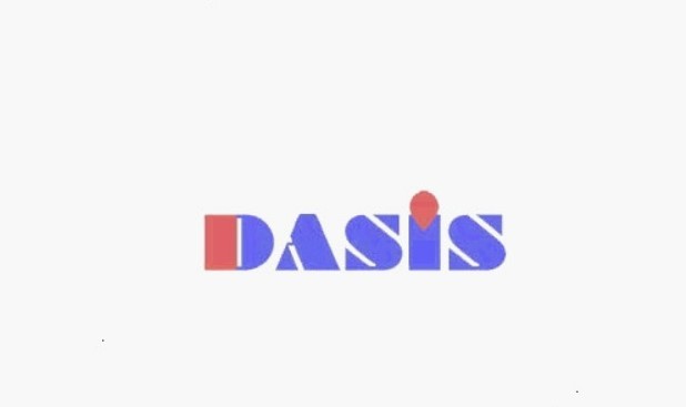 AKS DASIS Dichtring 900377N 0119976348,A0119976348 von AKS DASIS