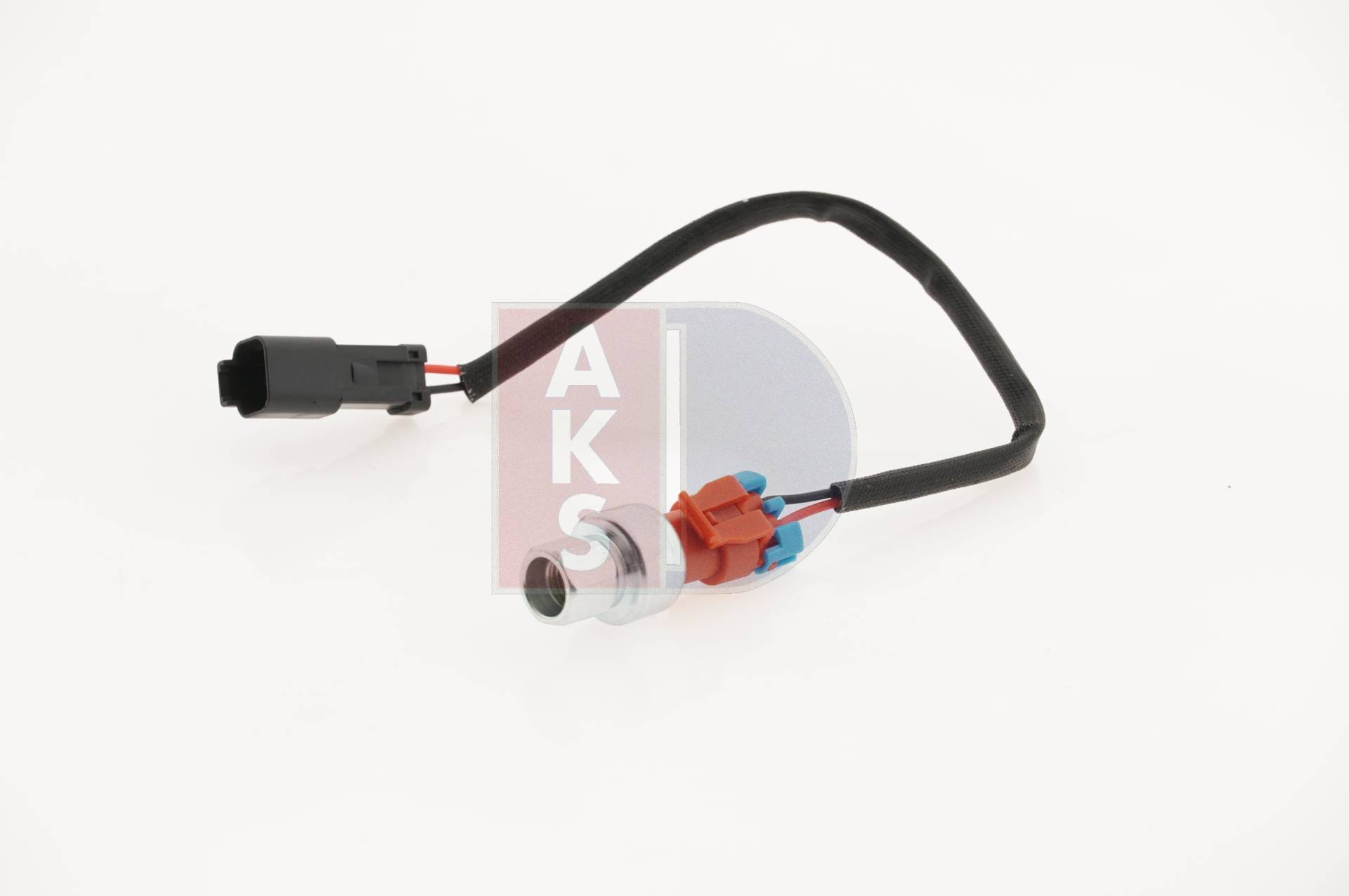 AKS DASIS Druckschalter 860202N 1145333,PR509001 Drucksensor Klimaanlage,Klimasensor,Druckschalter, Klimaanlage von AKS DASIS