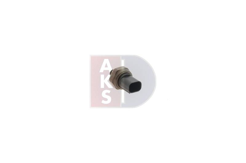 AKS DASIS Druckschalter BMW,MINI,ROLLS-ROYCE 860111N 9181464,64530141211,64539181464 Drucksensor Klimaanlage,Klimasensor,Druckschalter, Klimaanlage von AKS DASIS