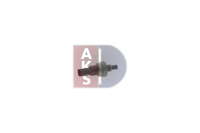 AKS DASIS Druckschalter MERCEDES-BENZ 860116N 2038300372,2038300472,A2038300372 Drucksensor Klimaanlage,Klimasensor,Druckschalter, Klimaanlage von AKS DASIS