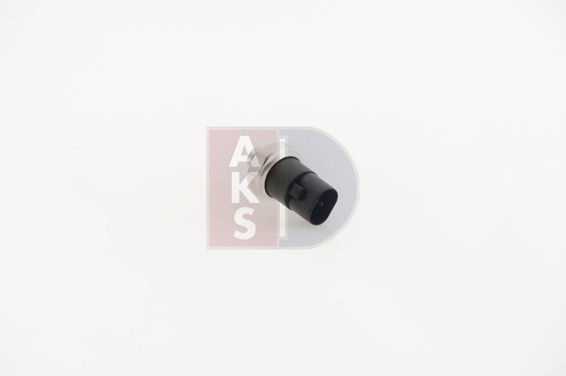 AKS DASIS Druckschalter TOYOTA,HONDA,LEXUS 860076N 8864544010,80440SP0J11,80440SZ5003 Drucksensor Klimaanlage,Klimasensor,Druckschalter, Klimaanlage von AKS DASIS