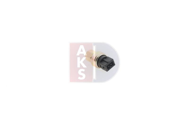 AKS DASIS Druckschalter VOLVO 750140N 1343216,3537506,3537866 Drucksensor Klimaanlage,Klimasensor,Druckschalter, Klimaanlage 6849313,9144340 von AKS DASIS