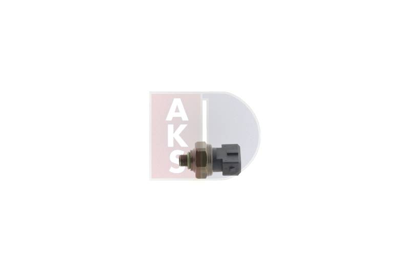 AKS DASIS Druckschalter VOLVO 860196N 9171343,30611211,30611226 Drucksensor Klimaanlage,Klimasensor,Druckschalter, Klimaanlage 30899051,8623270 von AKS DASIS