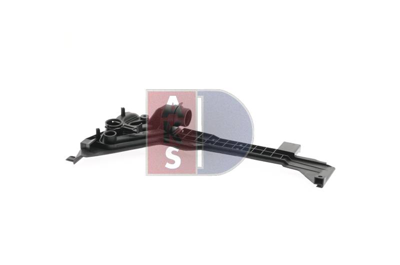 AKS DASIS Halter, Ausgleichsbehälter-Kühlmittel BMW 053038N 1436251,17111436251 von AKS DASIS