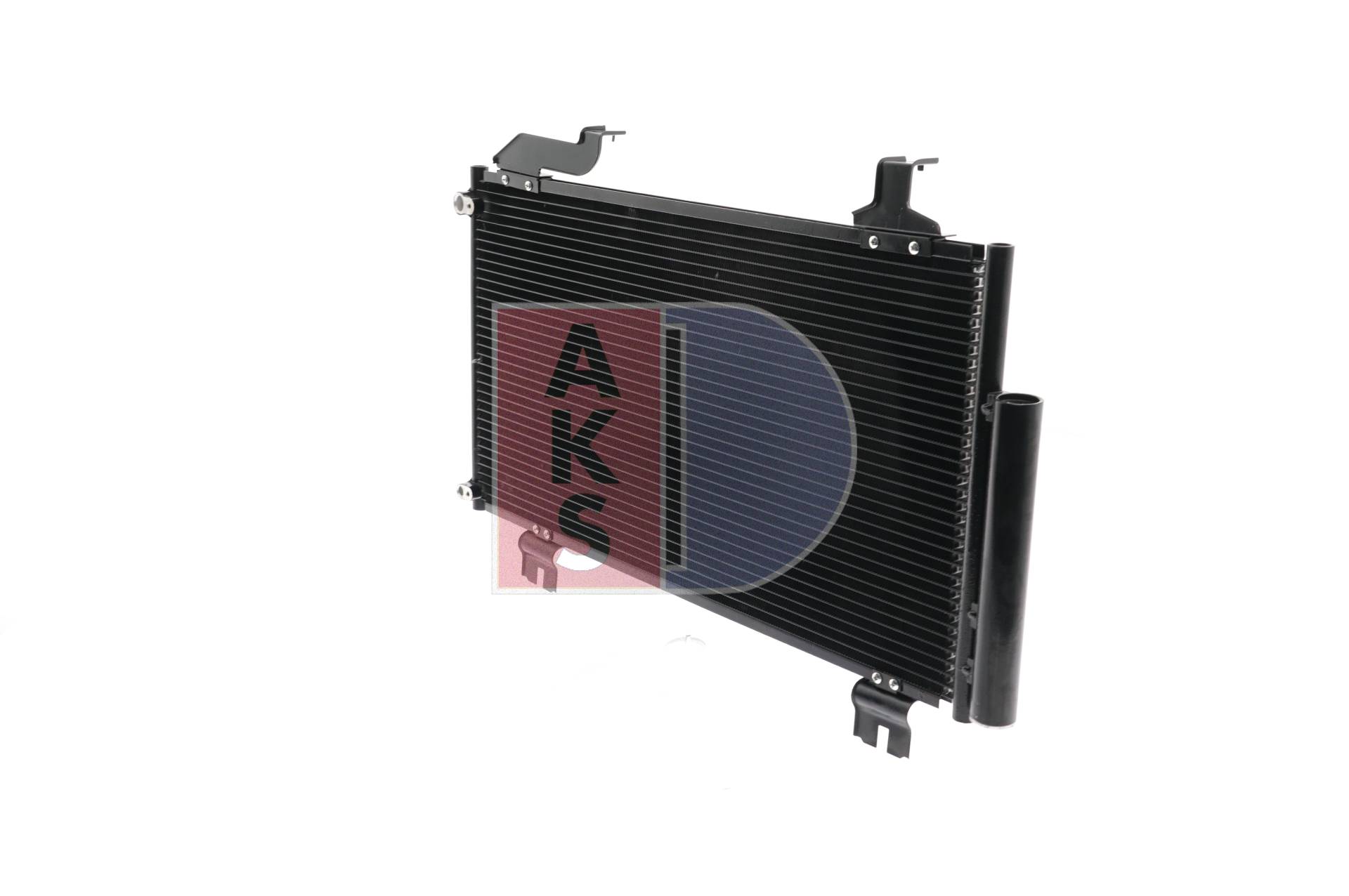 AKS DASIS Klimakondensator HONDA 102032N 80100TL1G01,80100TL2A01,80110TL2A01 Kondensator,Klimakühler,Kondensator Klimaanlage,Kondensator, Klimaanlage von AKS DASIS