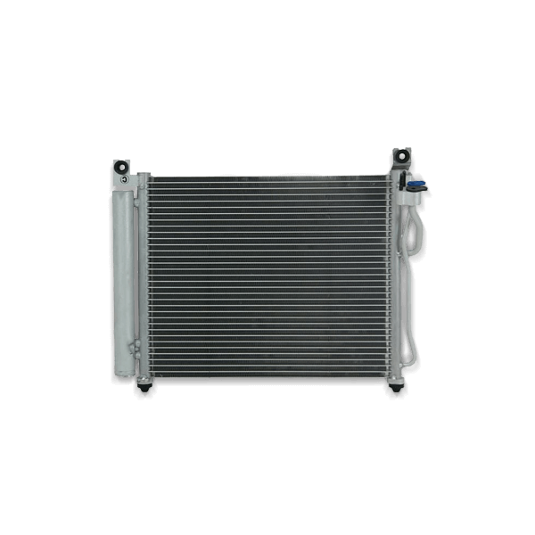 AKS DASIS Klimakondensator LAND ROVER 022006N JRB500250,JRB500270,LR015556 Kondensator,Klimakühler,Kondensator Klimaanlage,Kondensator, Klimaanlage von AKS DASIS