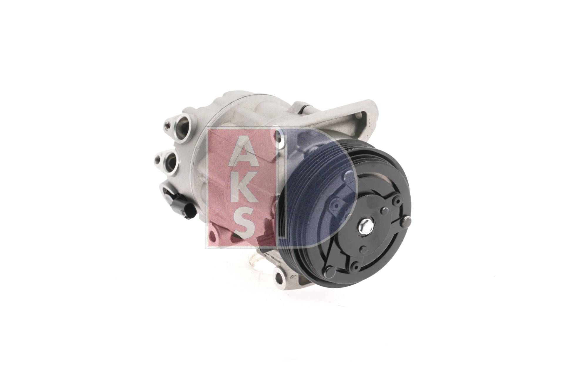 AKS DASIS Kompressor ALFA ROMEO 852538N 50509534,50533538,50547717 Klimakompressor,Klimaanlage Kompressor,Kompressor, Klimaanlage von AKS DASIS