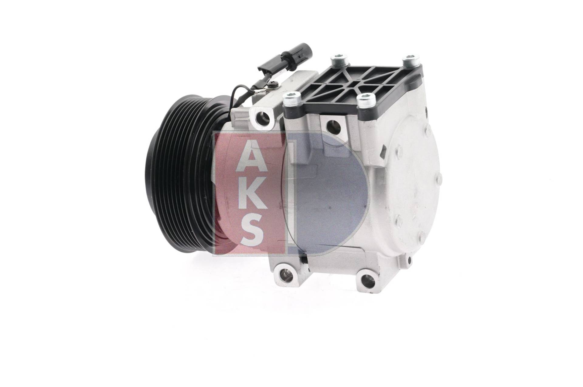 AKS DASIS Kompressor HYUNDAI 851949N 977014A950,977014H050,977014H060 Klimakompressor,Klimaanlage Kompressor,Kompressor, Klimaanlage 977014H061 von AKS DASIS