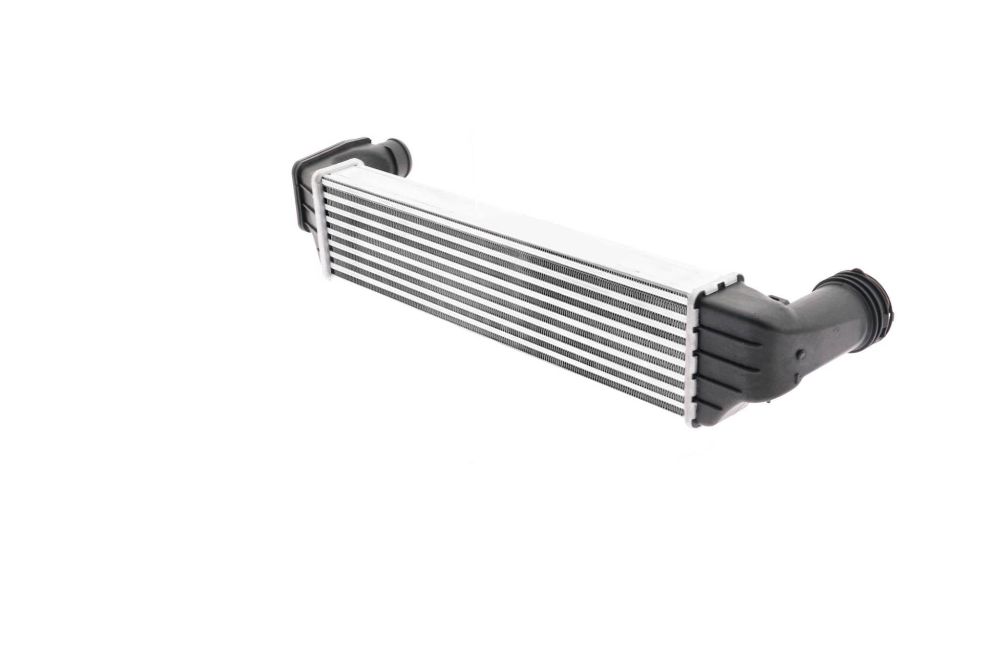 AKS DASIS Ladeluftkühler BMW 057012N 17517786351,7786351 Intercooler von AKS DASIS