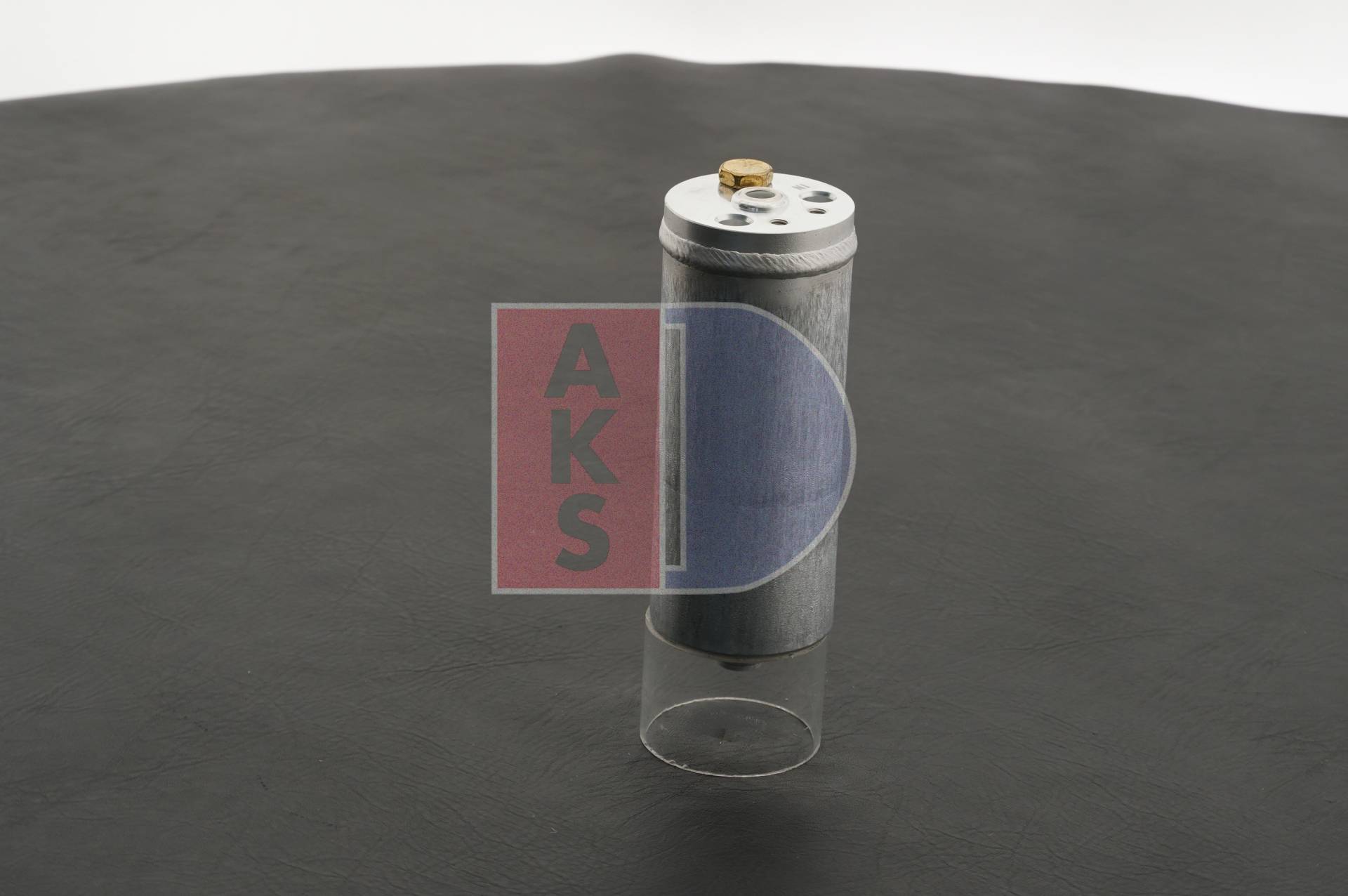 AKS DASIS Trockner HONDA,SUZUKI 803982N 80351S01A01 Klimatrockner,Klimaanlage Trockner,Klimafilter,Trockner, Klimaanlage von AKS DASIS