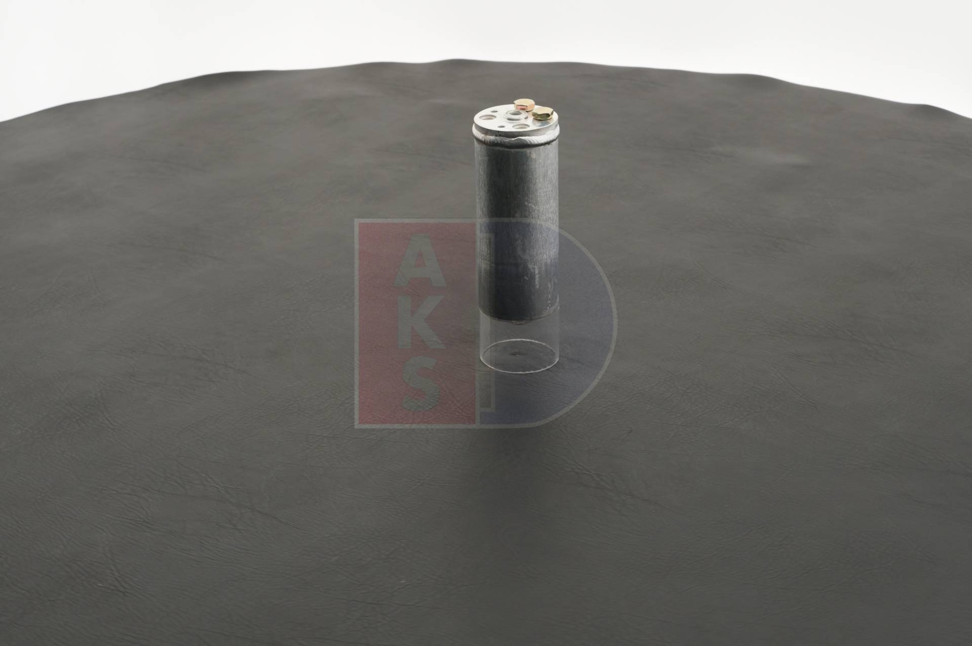 AKS DASIS Trockner MAZDA 800276N B01C61500A,B01C61500B Klimatrockner,Klimaanlage Trockner,Klimafilter,Trockner, Klimaanlage von AKS DASIS