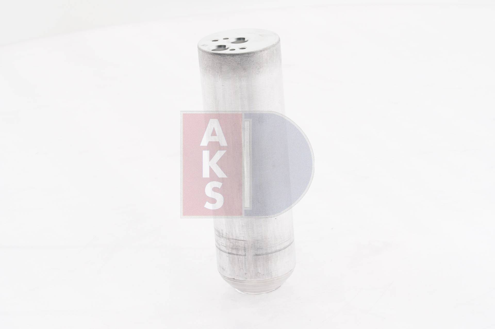 AKS DASIS Trockner MERCEDES-BENZ 800211N 2208300083,A2208300083 Klimatrockner,Klimaanlage Trockner,Klimafilter,Trockner, Klimaanlage von AKS DASIS