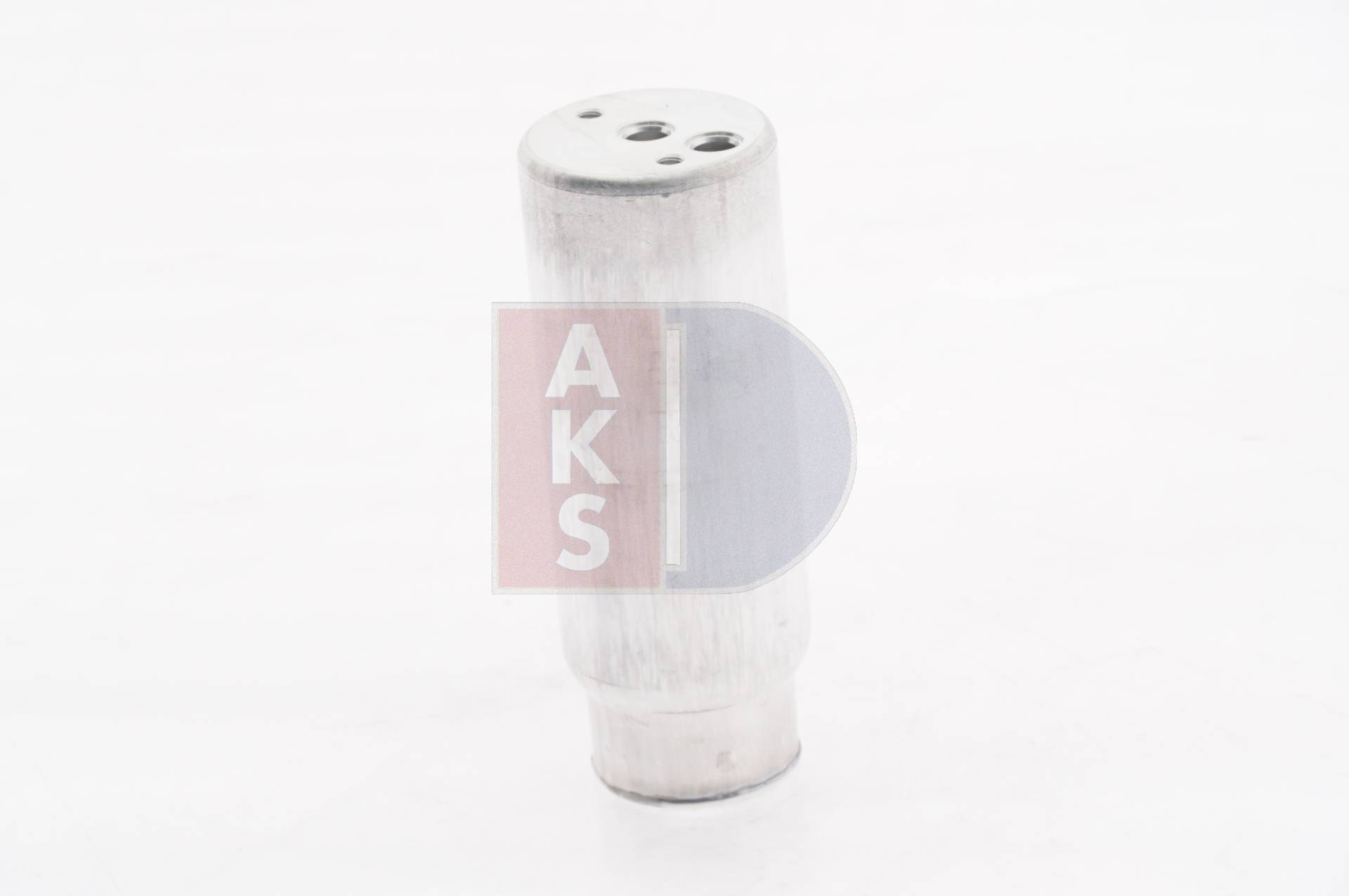 AKS DASIS Trockner MERCEDES-BENZ 800426N 1638300083,A1638300083 Klimatrockner,Klimaanlage Trockner,Klimafilter,Trockner, Klimaanlage von AKS DASIS