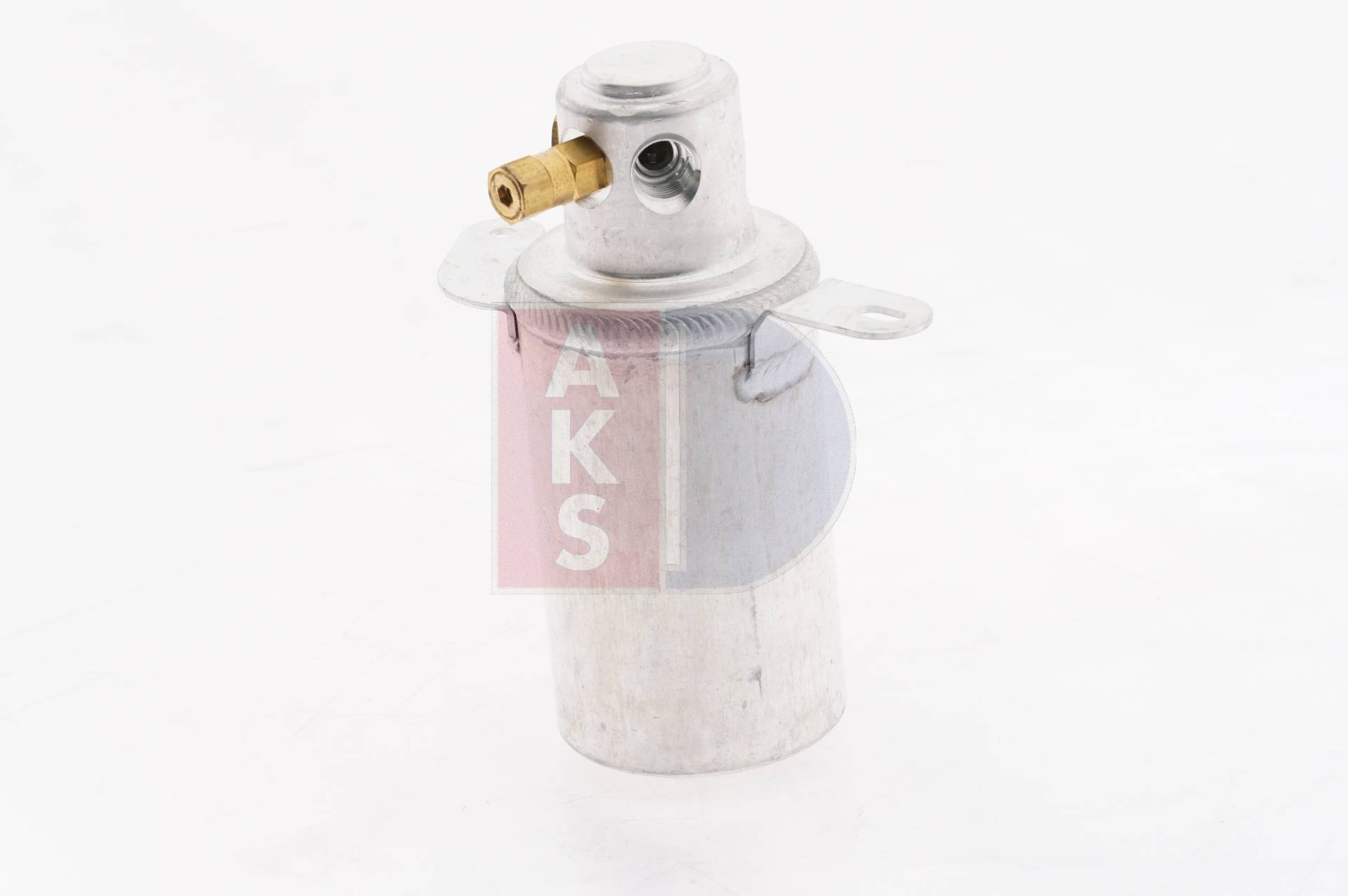 AKS DASIS Trockner MERCEDES-BENZ 800750N 2028300283,A2028300283 Klimatrockner,Klimaanlage Trockner,Klimafilter,Trockner, Klimaanlage von AKS DASIS