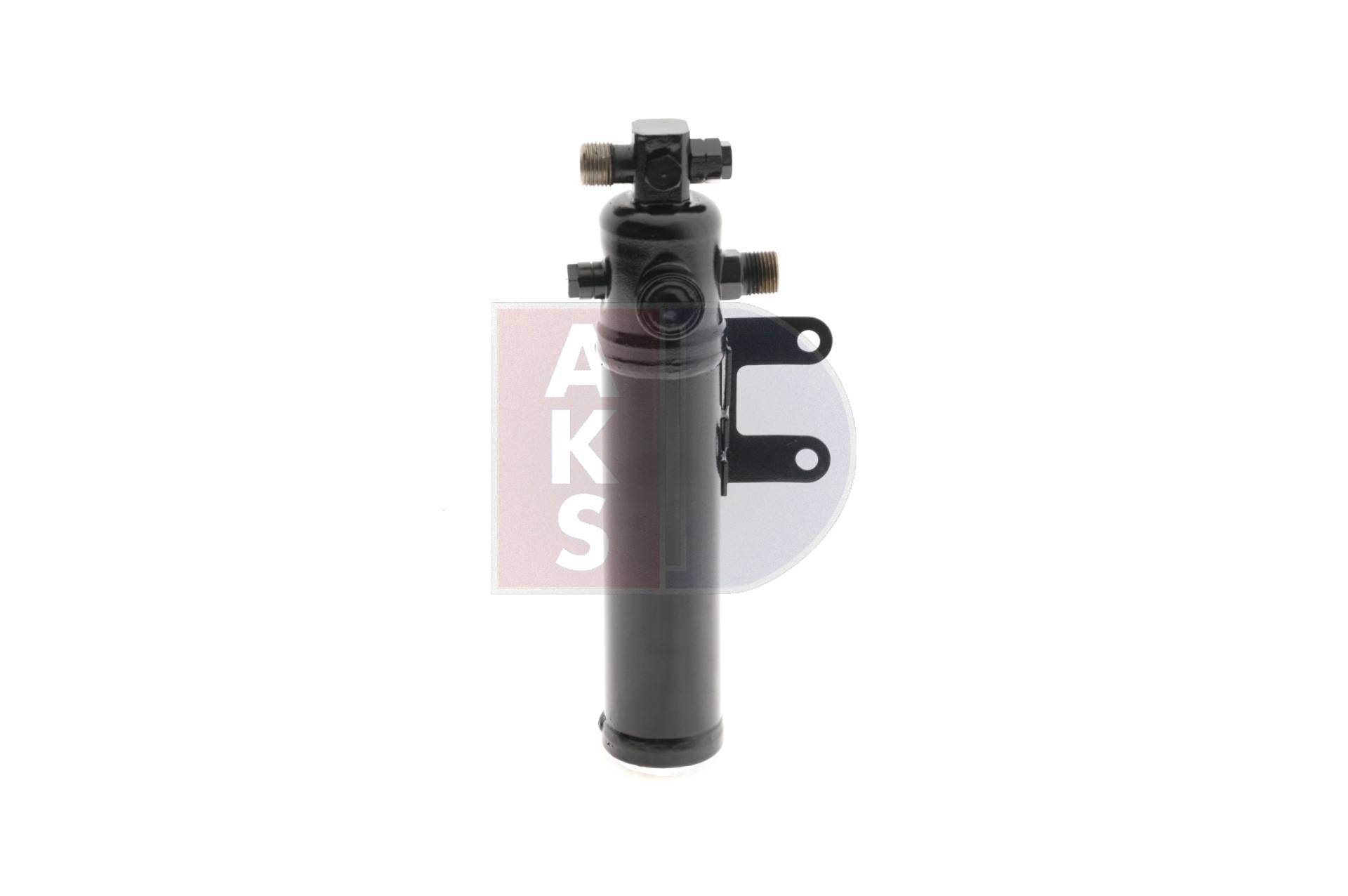 AKS DASIS Trockner MERCEDES-BENZ 802530N 0008301883,A0008301883 Klimatrockner,Klimaanlage Trockner,Klimafilter,Trockner, Klimaanlage von AKS DASIS