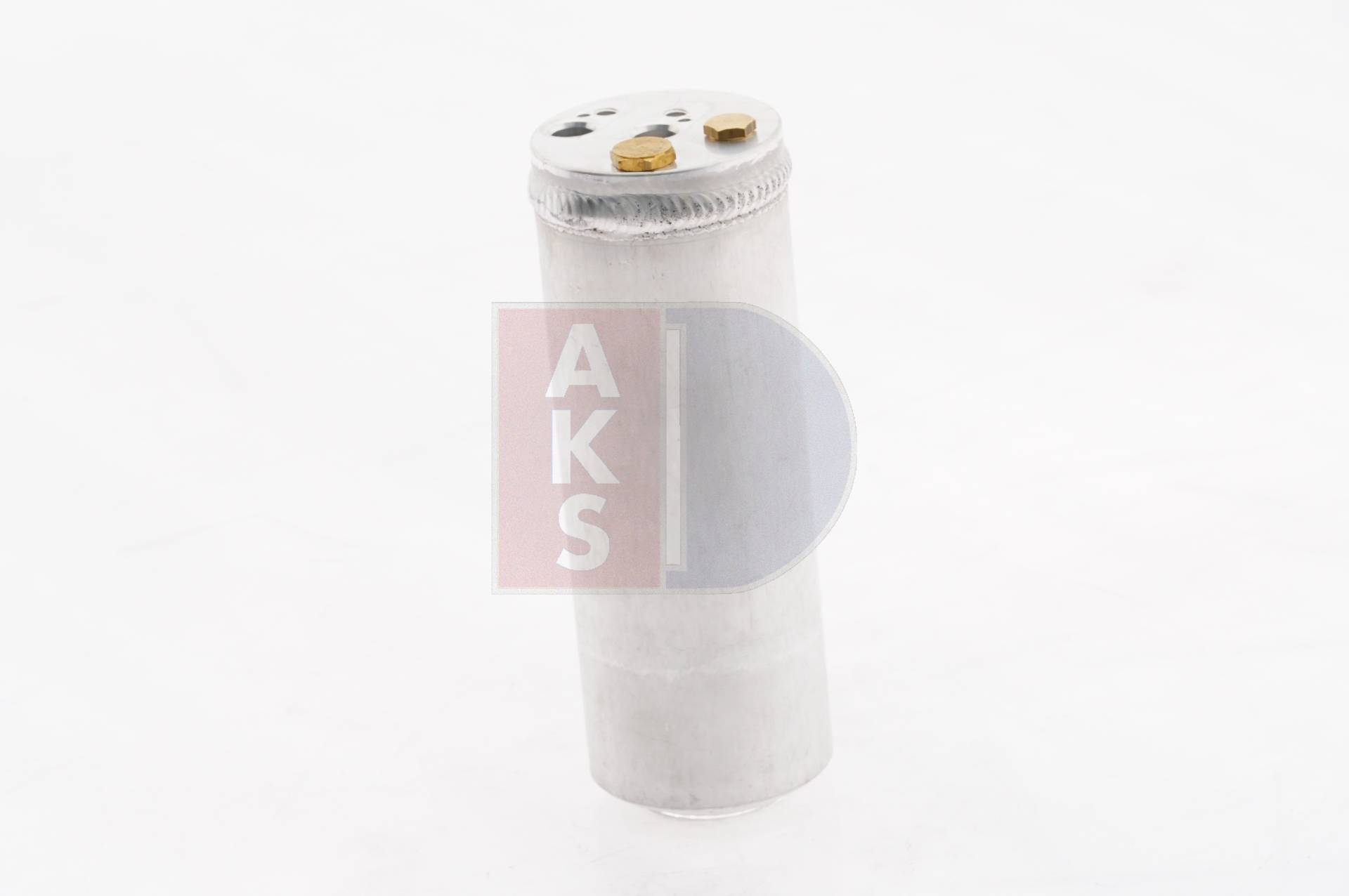 AKS DASIS Trockner NISSAN 800410N 921319F500 Klimatrockner,Klimaanlage Trockner,Klimafilter,Trockner, Klimaanlage von AKS DASIS