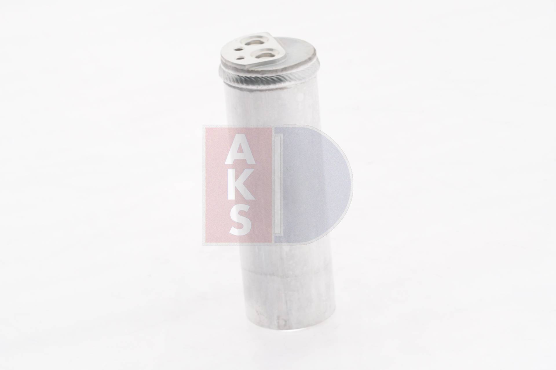 AKS DASIS Trockner OPEL 800202N 09165715,1848000 Klimatrockner,Klimaanlage Trockner,Klimafilter,Trockner, Klimaanlage von AKS DASIS