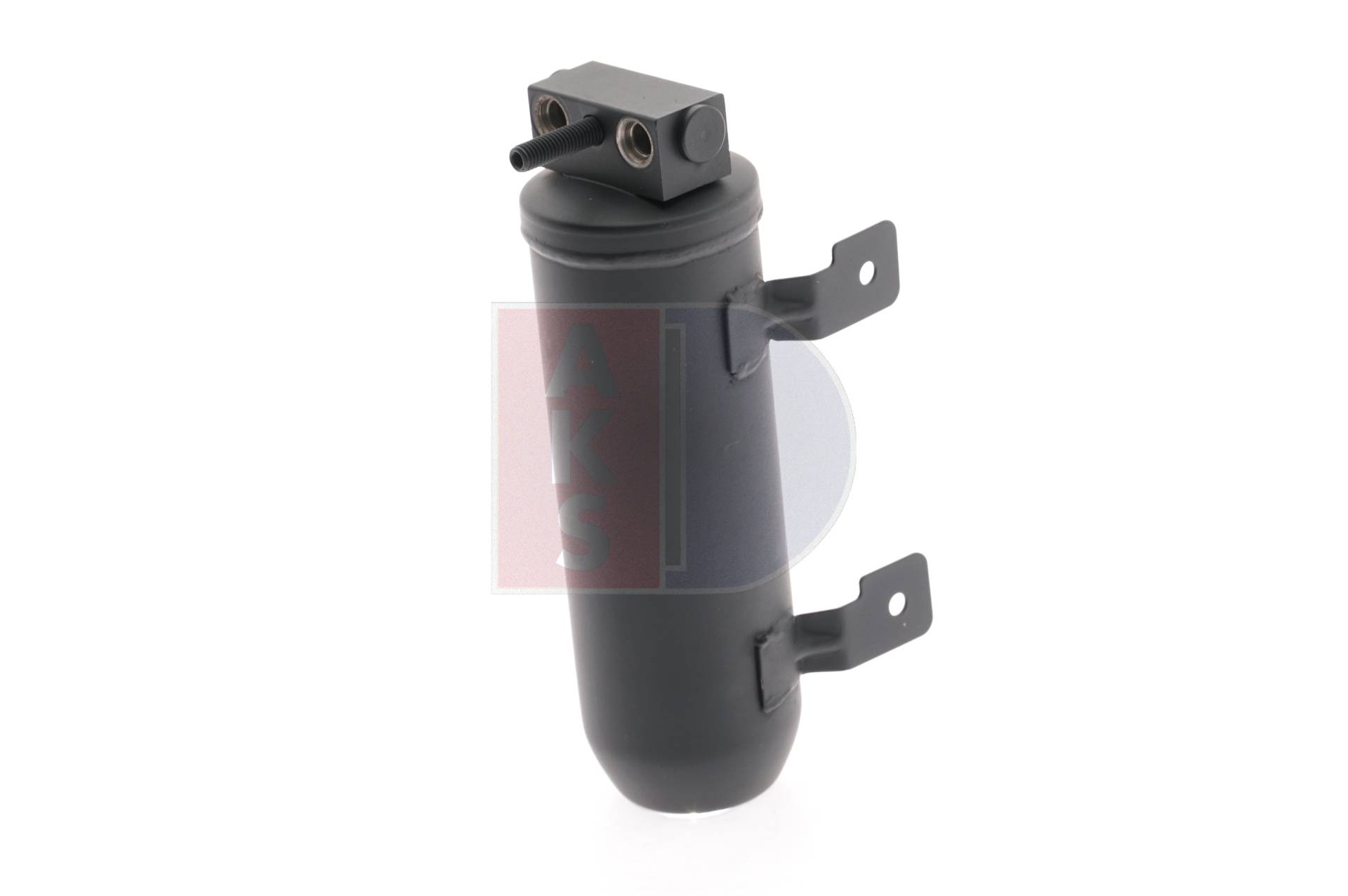 AKS DASIS Trockner OPEL 802400N 1618016,90486845 Klimatrockner,Klimaanlage Trockner,Klimafilter,Trockner, Klimaanlage von AKS DASIS