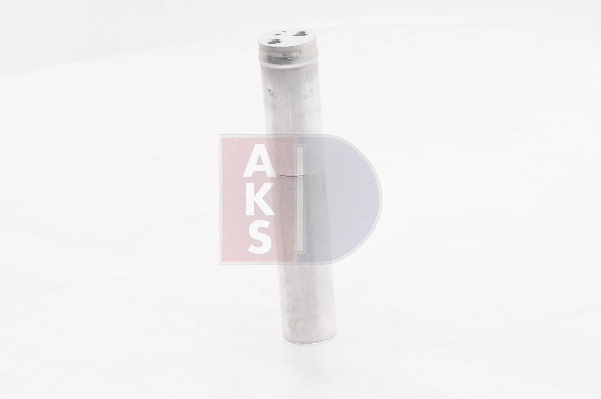 AKS DASIS Trockner RENAULT,PEUGEOT,TOYOTA 800394N D65161501,7815A285,921312Y920 Klimatrockner,Klimaanlage Trockner,Klimafilter,Trockner, Klimaanlage von AKS DASIS