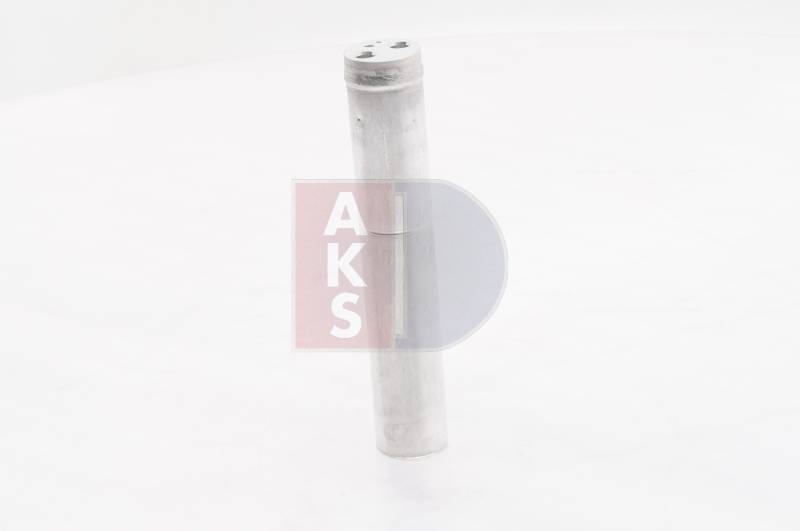 AKS DASIS Trockner RENAULT,PEUGEOT,TOYOTA 800394N D65161501,7815A285,921312Y920 Klimatrockner,Klimaanlage Trockner,Klimafilter,Trockner, Klimaanlage von AKS DASIS