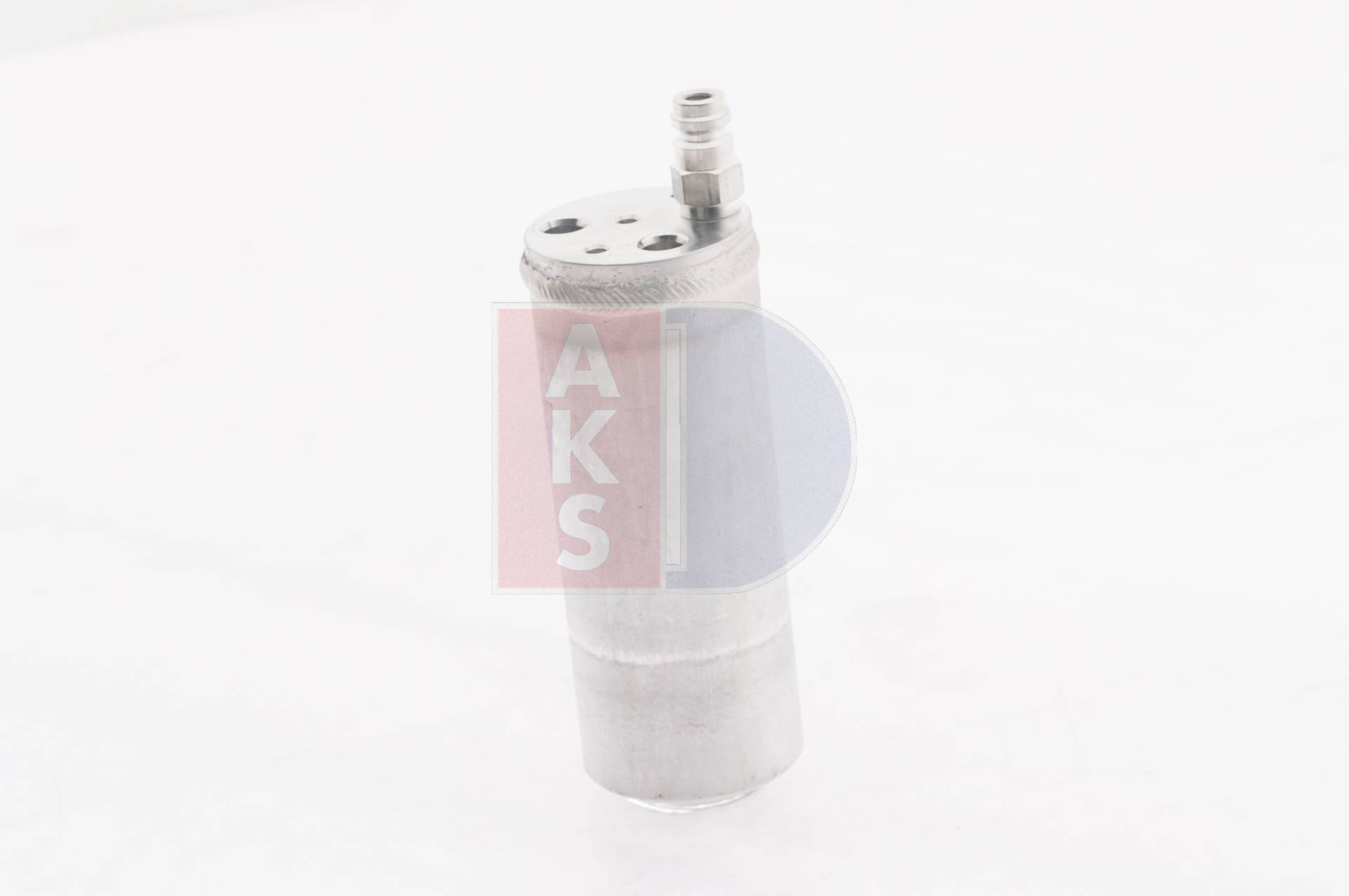 AKS DASIS Trockner RENAULT 800281N 8200052125,8200071647 Klimatrockner,Klimaanlage Trockner,Klimafilter,Trockner, Klimaanlage von AKS DASIS