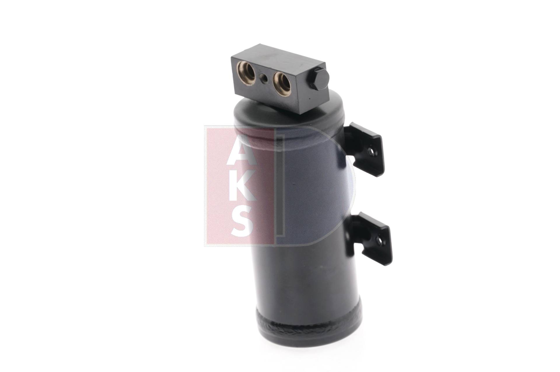 AKS DASIS Trockner RENAULT 801230N 7700272365 Klimatrockner,Klimaanlage Trockner,Klimafilter,Trockner, Klimaanlage von AKS DASIS