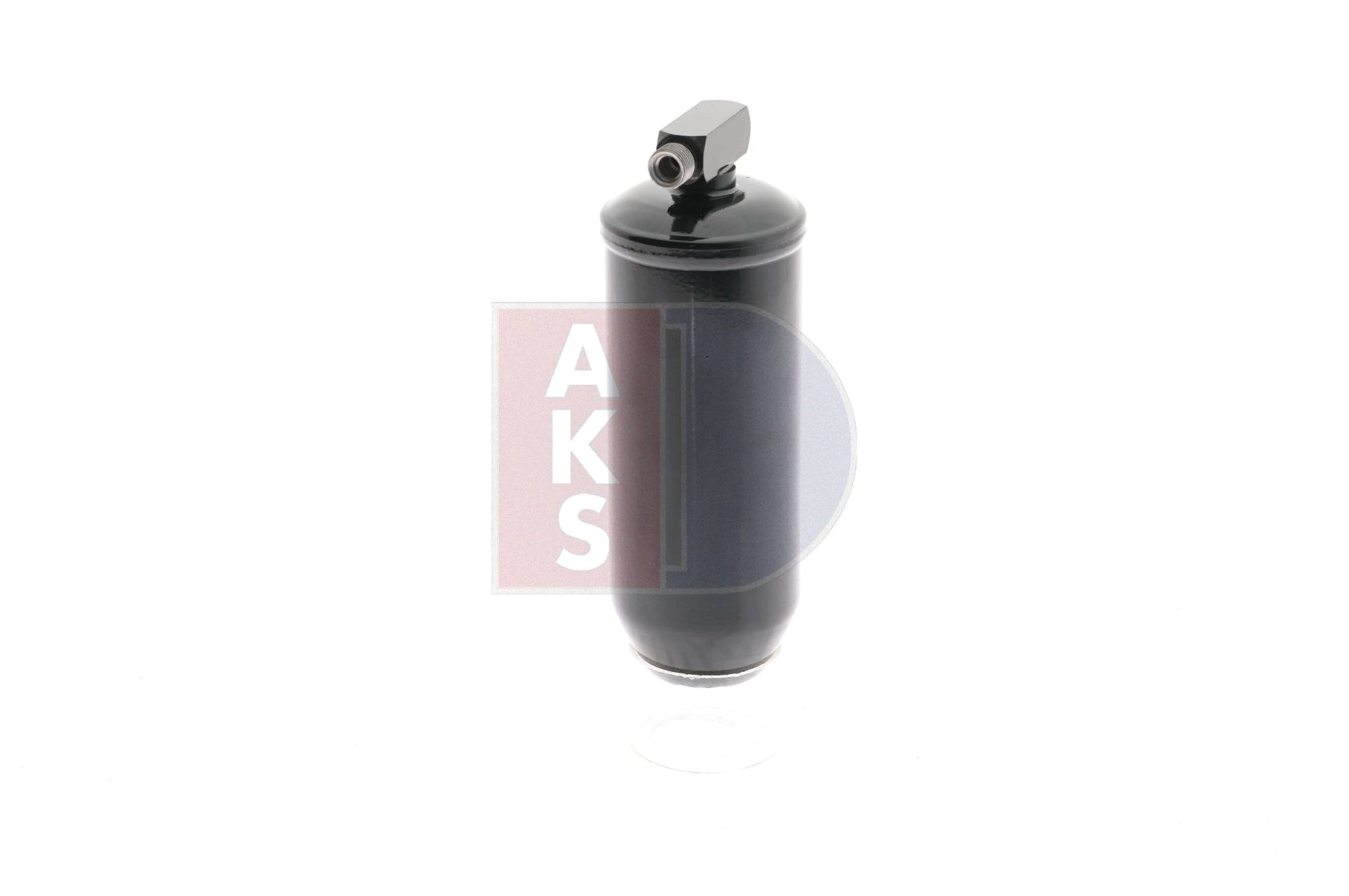 AKS DASIS Trockner RENAULT TRUCKS 800458N 5010141817 Klimatrockner,Klimaanlage Trockner,Klimafilter,Trockner, Klimaanlage von AKS DASIS