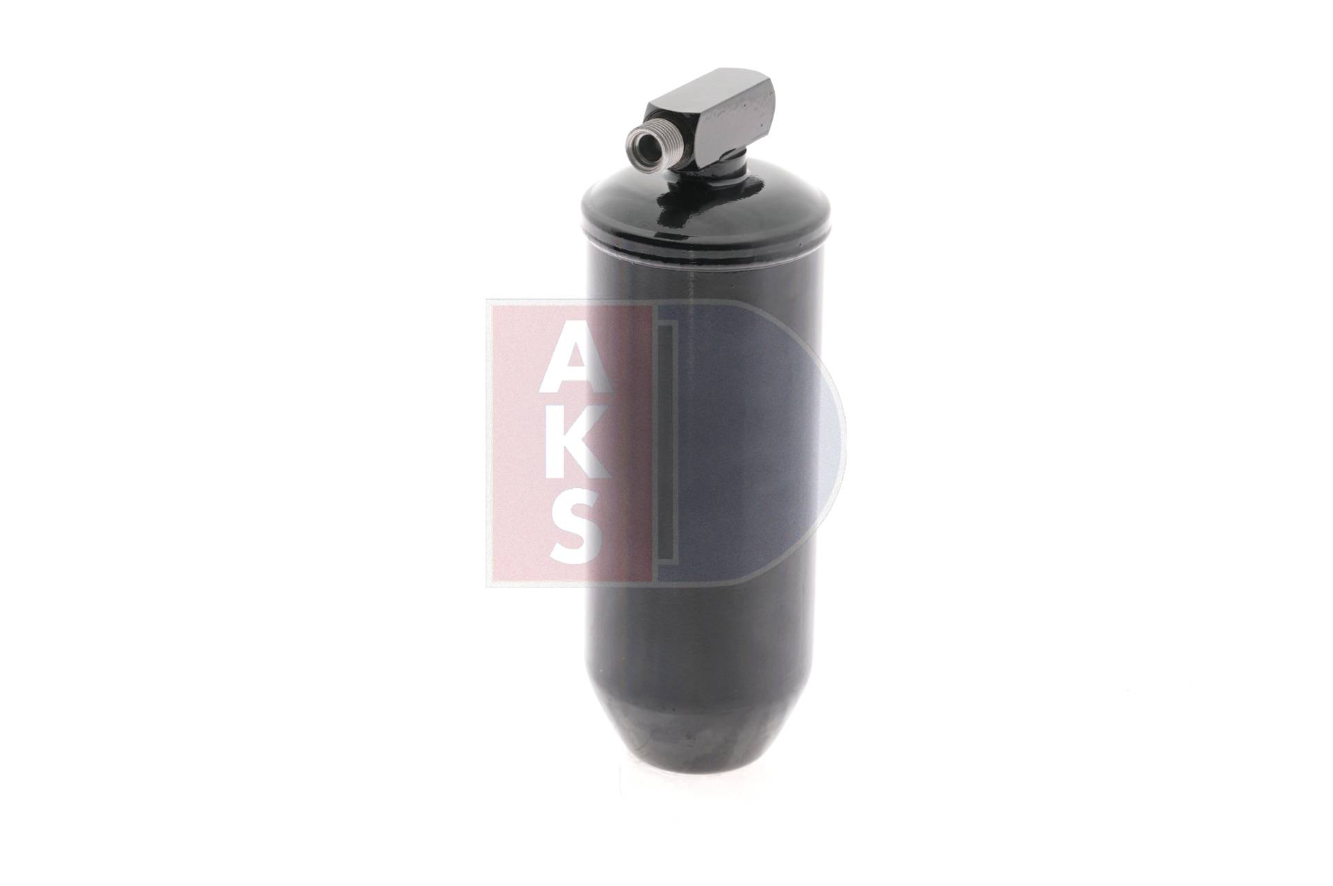 AKS DASIS Trockner RENAULT TRUCKS 802270N 5010144817 Klimatrockner,Klimaanlage Trockner,Klimafilter,Trockner, Klimaanlage von AKS DASIS