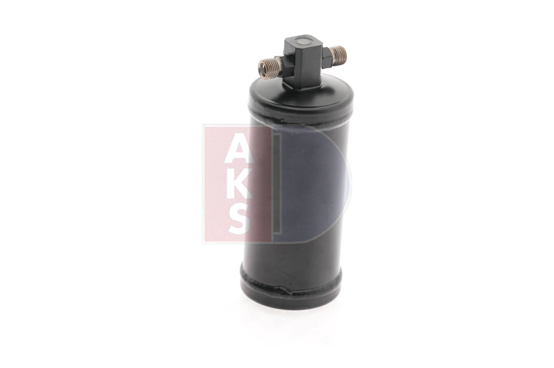 AKS DASIS Trockner TOYOTA 800004N 88471106010,8847195401 Klimatrockner,Klimaanlage Trockner,Klimafilter,Trockner, Klimaanlage von AKS DASIS