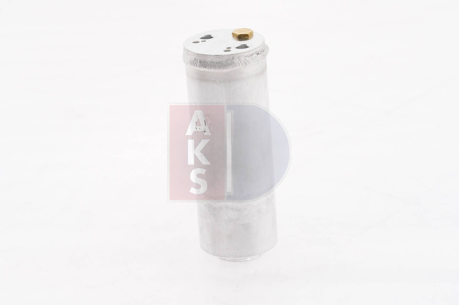 AKS DASIS Trockner VOLVO 800324N 9166174 Klimatrockner,Klimaanlage Trockner,Klimafilter,Trockner, Klimaanlage von AKS DASIS