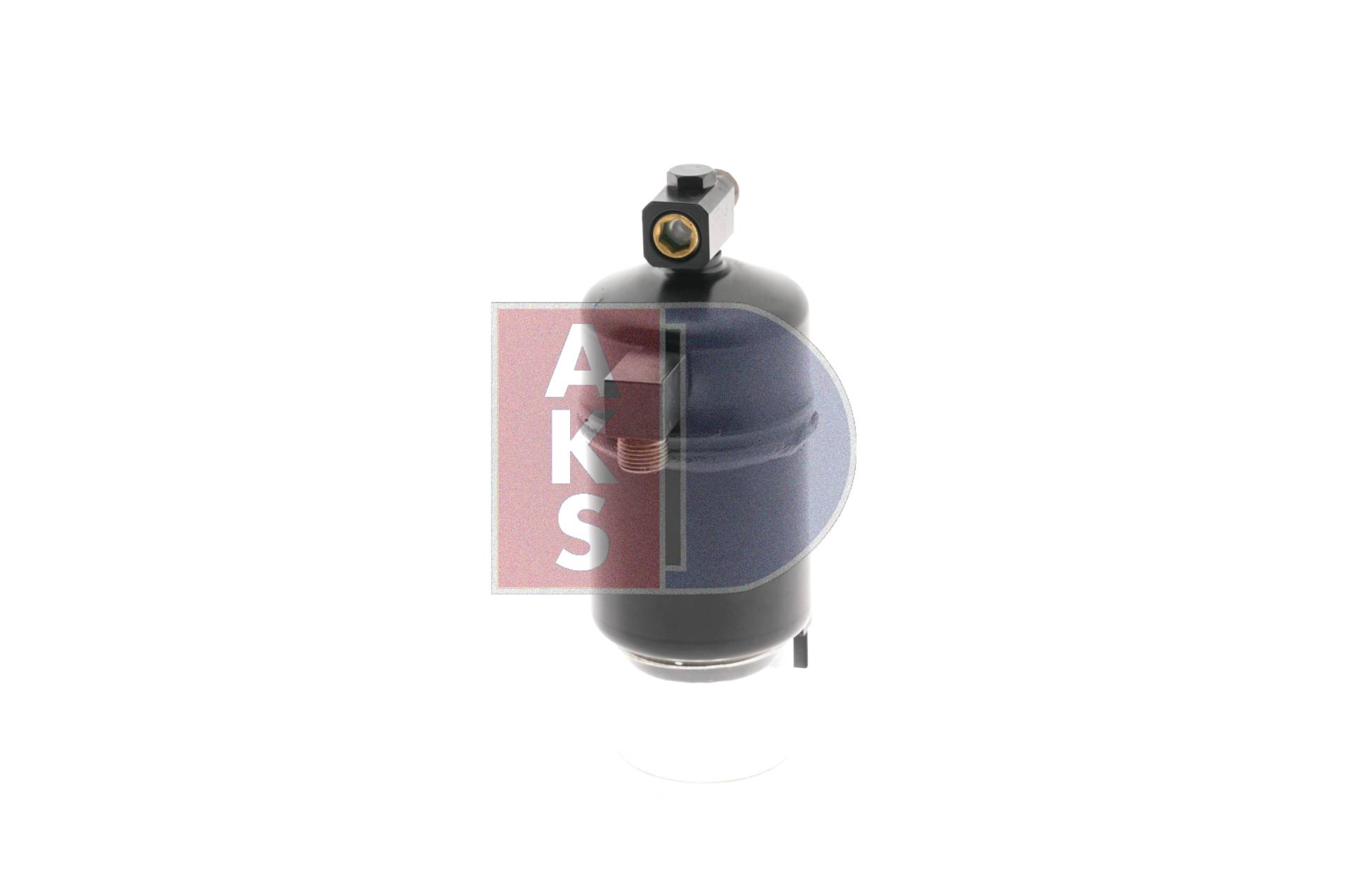 AKS DASIS Trockner VW 800117N 253260633E,253260633A Klimatrockner,Klimaanlage Trockner,Klimafilter,Trockner, Klimaanlage von AKS DASIS