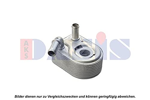 AKS DASIS 096013N Motorblöcke von AKS DASIS