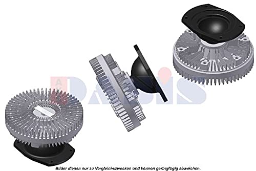 AKS DASIS 278011N Kühlung von AKS DASIS