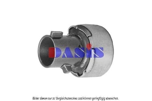 AKS DASIS 860180N Schalter von AKS DASIS