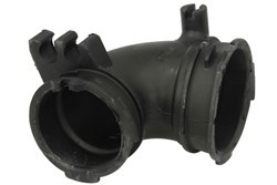 AKUSAN Ansaugschlauch, Luftfilter MAZDA PF 0005 ZJ0113221A von AKUSAN