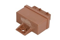 AKUSAN Relais, Kraftstoffpumpe FIAT,PEUGEOT K05W005AKN 19207L,9629945980 von AKUSAN